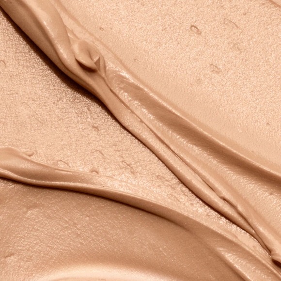 Sephora Smooth + Blur Primer Minis - Picture 2 of 3